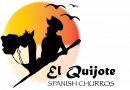 Churros El Quijote