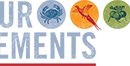Four Elements Catering