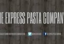 The Express Pasta Company