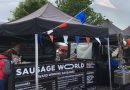 Sausage World