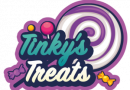 Tinky’s Treats