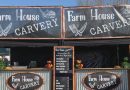 The Farmhouse Carvery