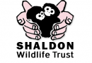 Shaldon Wildlife Trust