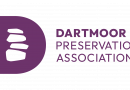 Dartmoor Preservation Association