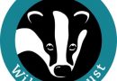 Devon Wildlife Trust