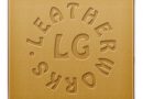 LG Leatherworks