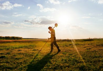 Newton Abbot Dectorists