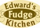 Edward’s Fudge Kitchen