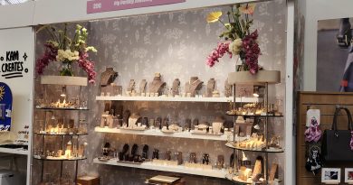 Pip Portley Jewellery