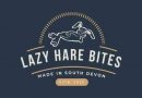 Lazy Hare Bites