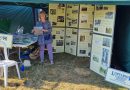 Lustleigh Community Archieve