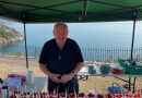Buckfast Farm Shop