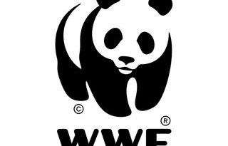 WWF