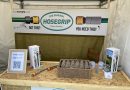Hosegrip