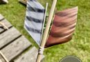 Wildwood Archery