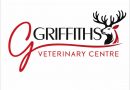 Griffiths Veterinary Centre