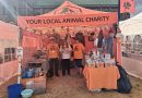Gables Dogs & Cats Home