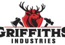 Griffiths Industries