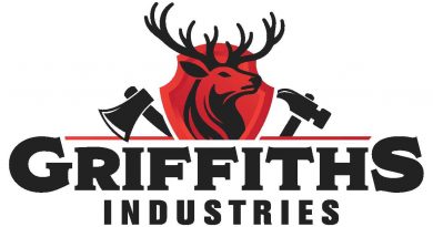Griffiths Industries